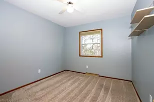 1822 Evline Dr, Mansfield, OH 44904 - Photo 14