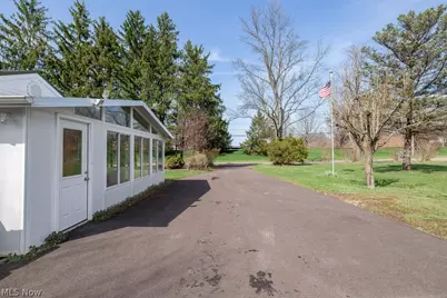 602 Frost Road, Streetsboro, OH 44241 - Photo 28