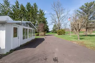 602 Frost Rd, Streetsboro, OH 44241 - Photo 28