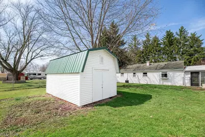 602 Frost Road, Streetsboro, OH 44241 - Photo 22