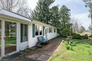 602 Frost Rd, Streetsboro, OH 44241 - Photo 26