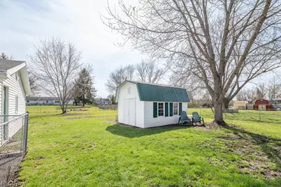 602 Frost Road, Streetsboro, OH 44241 - Photo 16