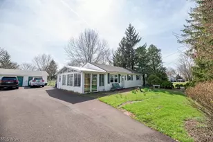 602 Frost Rd, Streetsboro, OH 44241 - Photo 24