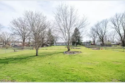 602 Frost Road, Streetsboro, OH 44241 - Photo 20
