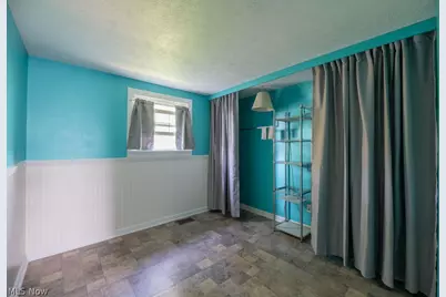 602 Frost Road, Streetsboro, OH 44241 - Photo 14