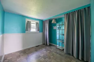 602 Frost Rd, Streetsboro, OH 44241 - Photo 14