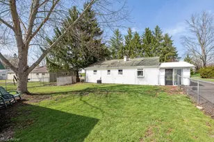 602 Frost Rd, Streetsboro, OH 44241 - Photo 18