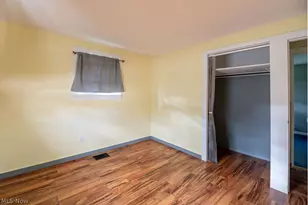 602 Frost Rd, Streetsboro, OH 44241 - Photo 12