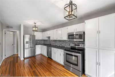 6012 Cabot Court, Mentor, OH 44060 - Photo 8