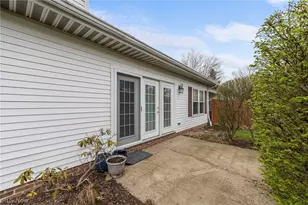 6012 Cabot Ct, Mentor, OH 44060 - Photo 24
