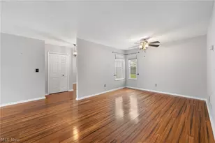 6012 Cabot Ct, Mentor, OH 44060 - Photo 6