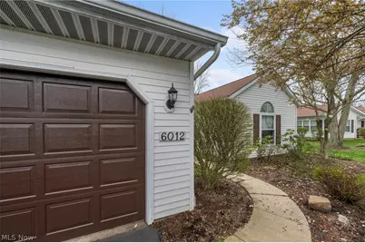 6012 Cabot Court, Mentor, OH 44060 - Photo 26