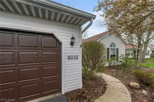 6012 Cabot Ct, Mentor, OH 44060 - Photo 26
