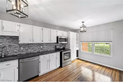 6012 Cabot Court, Mentor, OH 44060 - Photo 10