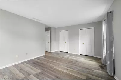 6012 Cabot Court, Mentor, OH 44060 - Photo 16