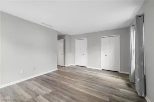 6012 Cabot Ct, Mentor, OH 44060 - Photo 16