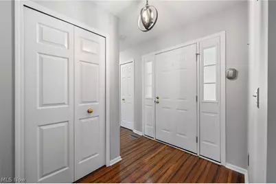 6012 Cabot Court, Mentor, OH 44060 - Photo 14