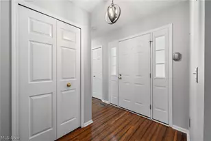 6012 Cabot Ct, Mentor, OH 44060 - Photo 14