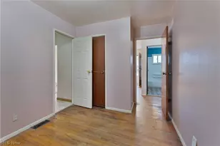 4465 Burkey Rd, Austintown, OH 44515 - Photo 10