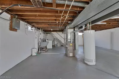 4465 Burkey Road, Austintown, OH 44515 - Photo 18