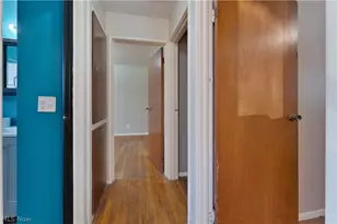 4465 Burkey Rd, Austintown, OH 44515 - Photo 6