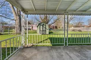 4465 Burkey Rd, Austintown, OH 44515 - Photo 20