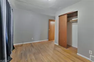 4465 Burkey Rd, Austintown, OH 44515 - Photo 12