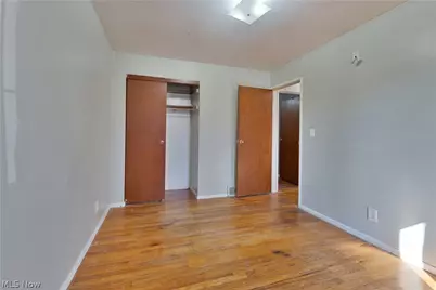 4465 Burkey Road, Austintown, OH 44515 - Photo 8