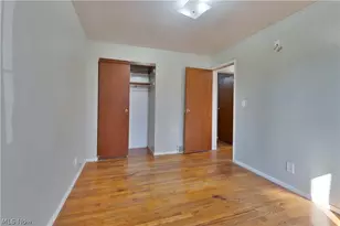 4465 Burkey Rd, Austintown, OH 44515 - Photo 8