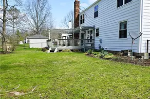 9898 Lakeview Cir, Strongsville, OH 44136 - Photo 26