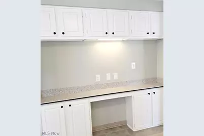 9898 Lakeview Circle, Strongsville, OH 44136 - Photo 4