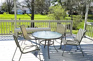 9898 Lakeview Cir, Strongsville, OH 44136 - Photo 24