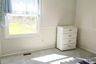 9898 Lakeview Cir, Strongsville, OH 44136 - Photo 18