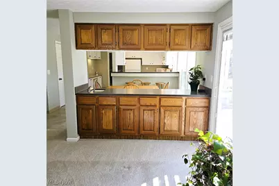 9898 Lakeview Circle, Strongsville, OH 44136 - Photo 8