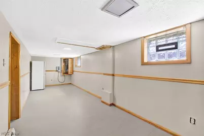 740 Fuller Street, Akron, OH 44306 - Photo 30