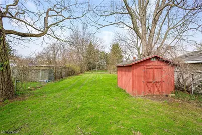740 Fuller Street, Akron, OH 44306 - Photo 4