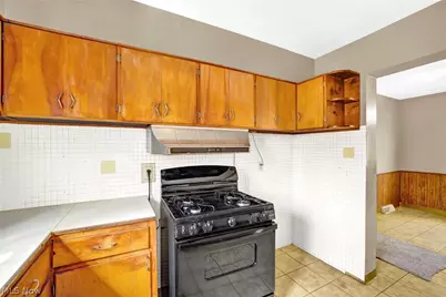 740 Fuller Street, Akron, OH 44306 - Photo 16