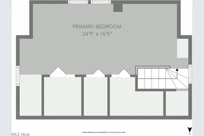 740 Fuller Street, Akron, OH 44306 - Photo 34