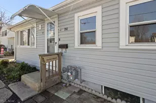 260 Courtland Blvd, Eastlake, OH 44095 - Photo 26