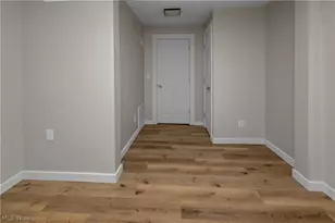 260 Courtland Blvd, Eastlake, OH 44095 - Photo 16