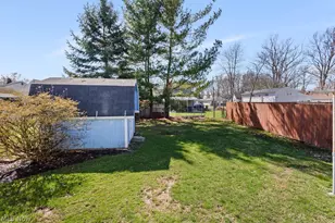 260 Courtland Blvd, Eastlake, OH 44095 - Photo 22