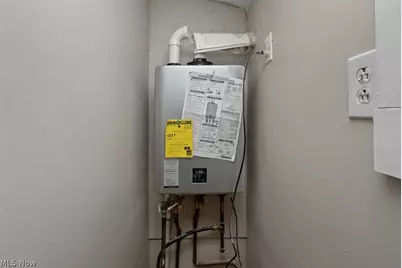 260 Courtland Boulevard, Eastlake, OH 44095 - Photo 20