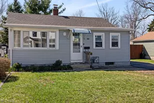 260 Courtland Blvd, Eastlake, OH 44095 - Photo 24