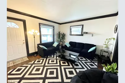 4032 E 142nd Street, Loveland, OH 44128 - Photo 2