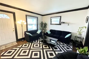 4032 E 142nd St, Loveland, OH 44128 - Photo 2