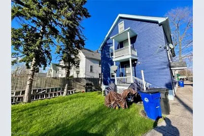 4032 E 142nd Street, Loveland, OH 44128 - Photo 18