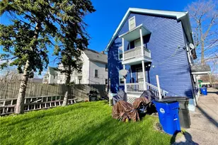 4032 E 142nd St, Loveland, OH 44128 - Photo 18