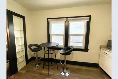 4032 E 142nd Street, Loveland, OH 44128 - Photo 6