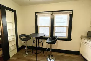 4032 E 142nd St, Loveland, OH 44128 - Photo 6