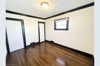 4032 E 142nd Street, Loveland, OH 44128 - Photo 10